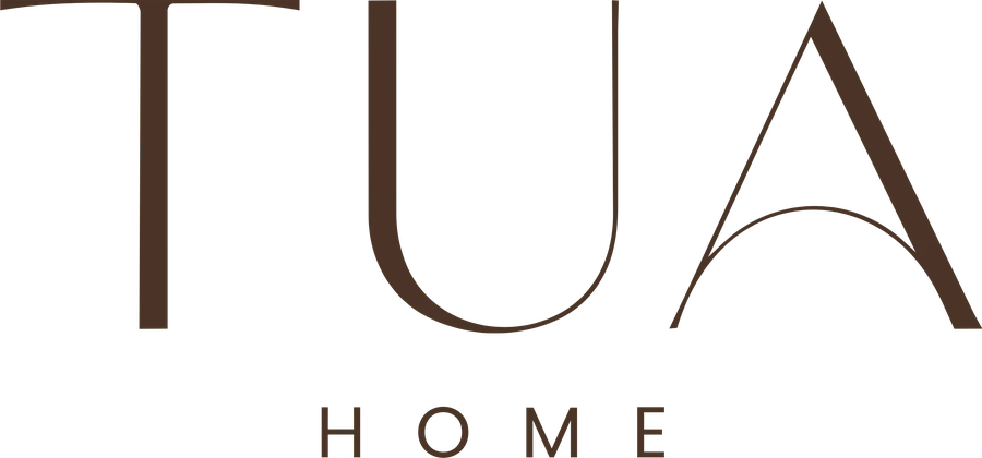 TUA HOME