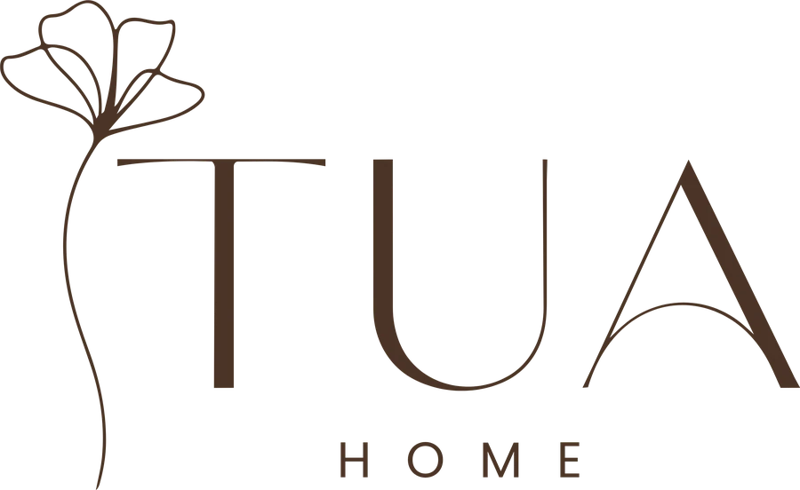 TUA HOME
